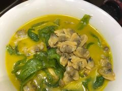 -天怡·鱼工厂(临江店)