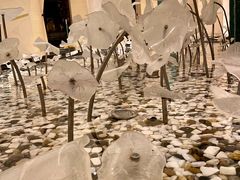 -成都世纪城假日酒店-西楼