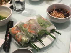 -Pho Hoa Pasteur