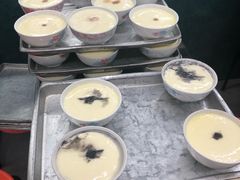 -翠苑甜品专家(北角道店)
