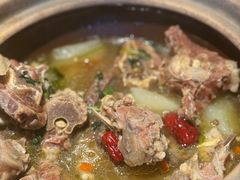 -红盔甲·小龙虾(人民广场店)