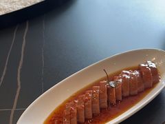 -丰收日(五角场店)