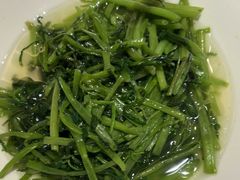 -阿明小菜·海鲜·上海菜(梅陇店)