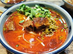 -太平张醪糟(西街直营店)