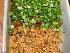 -俭寨大盘芦花土鸡·小公鸡·烧烤新疆菜(云通店)
