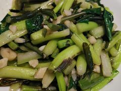 -老长沙龙虾馆·聚会餐厅(白石洲店)