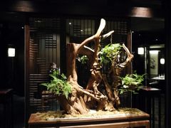 -余欢领鲜火锅(新街口店)
