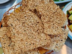 -邹胖哥好好吃餐馆(荔波美食街店)