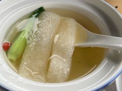 -渝信川菜(南滨店)