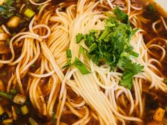 -好這口重庆小面(总店)