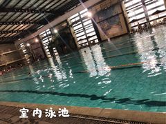 -南宫温泉水世界