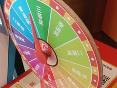 -汉堡王(南京高淳富克斯店)