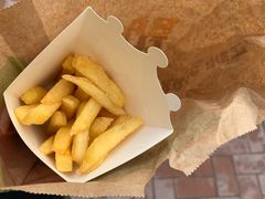 -首创奥特莱斯(西安店)