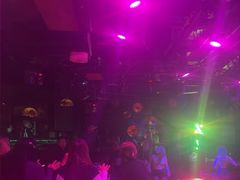 -滨海欢乐昔唐酒吧(财富星座店)