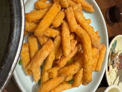 -四灶儿·2005地道杭帮菜(杭州鼓楼1店)