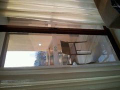 android_upload_pic-三亚凤凰水城凯莱度假酒店