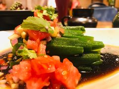 -云海肴云南菜(正大广场店)