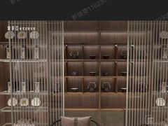 -索菲亚·全屋定制·衣柜定制·橱柜定制(乐峰广场店)