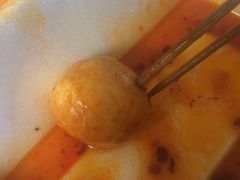 -味太郎(学宫街店)