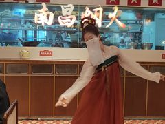-南昌大饭店·非遗南昌菜(万寿宫店)