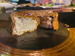 -JUKEBOX玖部音乐餐厅(华侨城店)