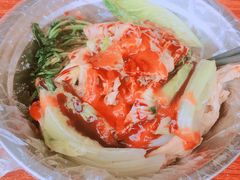 -李记牛杂店(建设一街店)