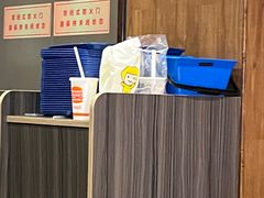 -汉堡王(砂之船奥莱店)