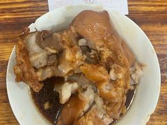 -百家缘(东门南路店)