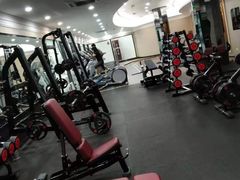 -一兆韦德(万源城店)