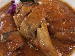 -大门水乡·顺德菜