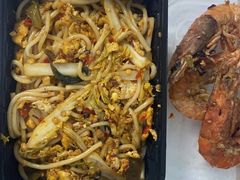 -云海肴·汽锅鸡·云南菜(天津国金汇店)