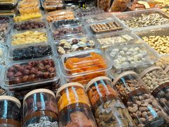 -小宝栗子(嘉华国际商业中心店)