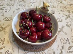 -果蔬好(江南赋店)