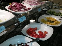 android_upload_pic-佰园全日西餐厅-厦门佰翔软件园酒店