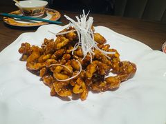 -相约·羊村小馆非遗手抓肉(七一酱园店)