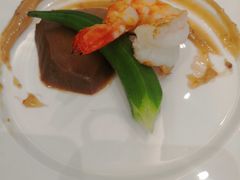 -好悦情铁板烧