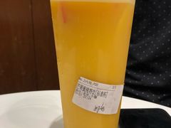 -艾薯夫妇Aysh(福田星河COCOPark店)