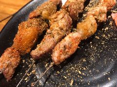 -好介口深夜酒馆(梅江店)