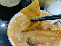 -方中山胡辣汤(正光路店)