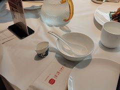 -洋洋中餐馆·SINCE 1997(龙湖星湖天街店)
