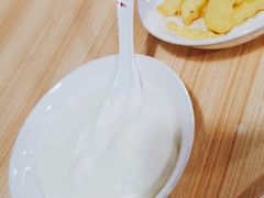 -金实大酥牛肉面