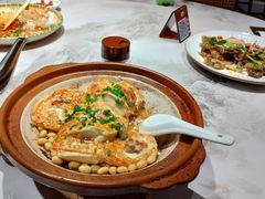 -有记家厨(后龙西街店)