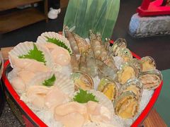 -牛New寿喜烧(青浦店)