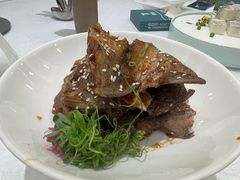 -银筵(武夷路店)