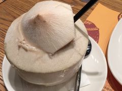 -simply thai天泰(长泰广场店)
