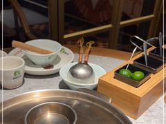 -椰妹·椰子鸡火锅(三祺广场店)