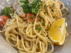 -Wagas沃歌斯(长宁龙之梦店)