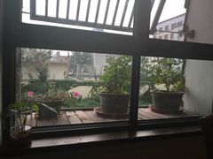 瓦库茶事(祥瑞路店)-瓦库19(历下店)