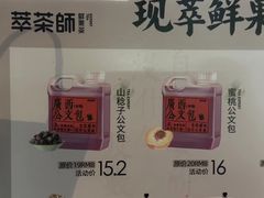 -南宁国际会展中心(会展东博文化旅游区)
