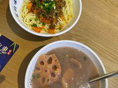 -文叔·湖北名小吃·小龙虾(华强北店)